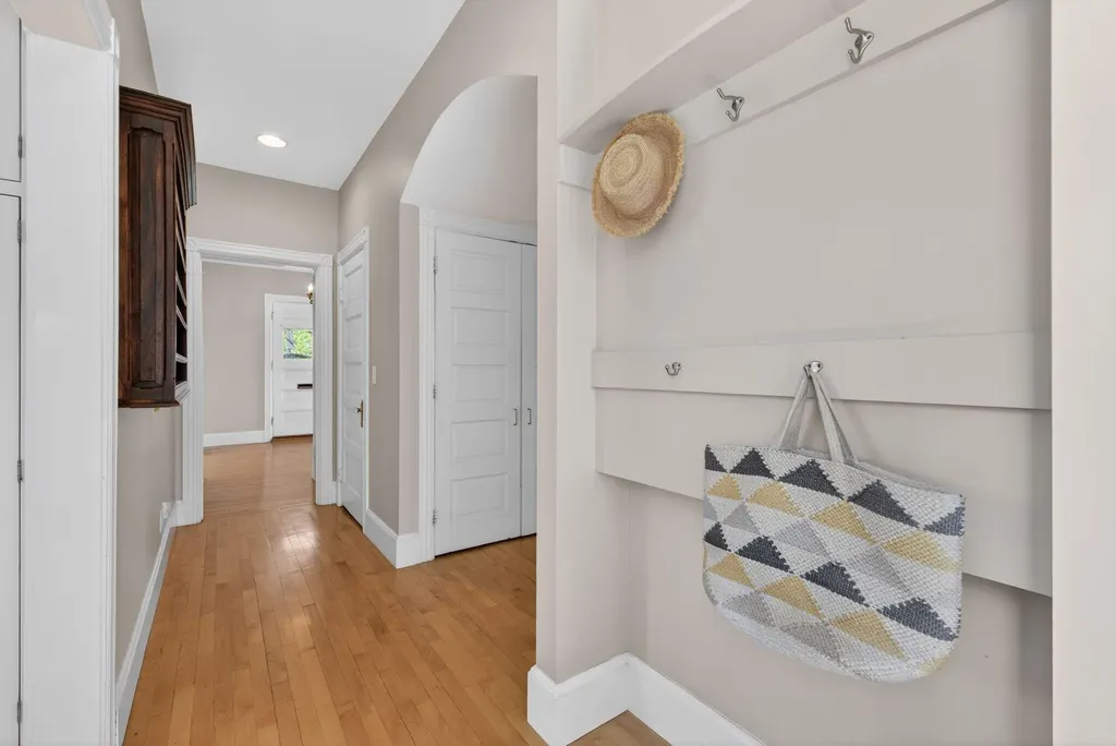 3 Leeman Street Portland ME 04103