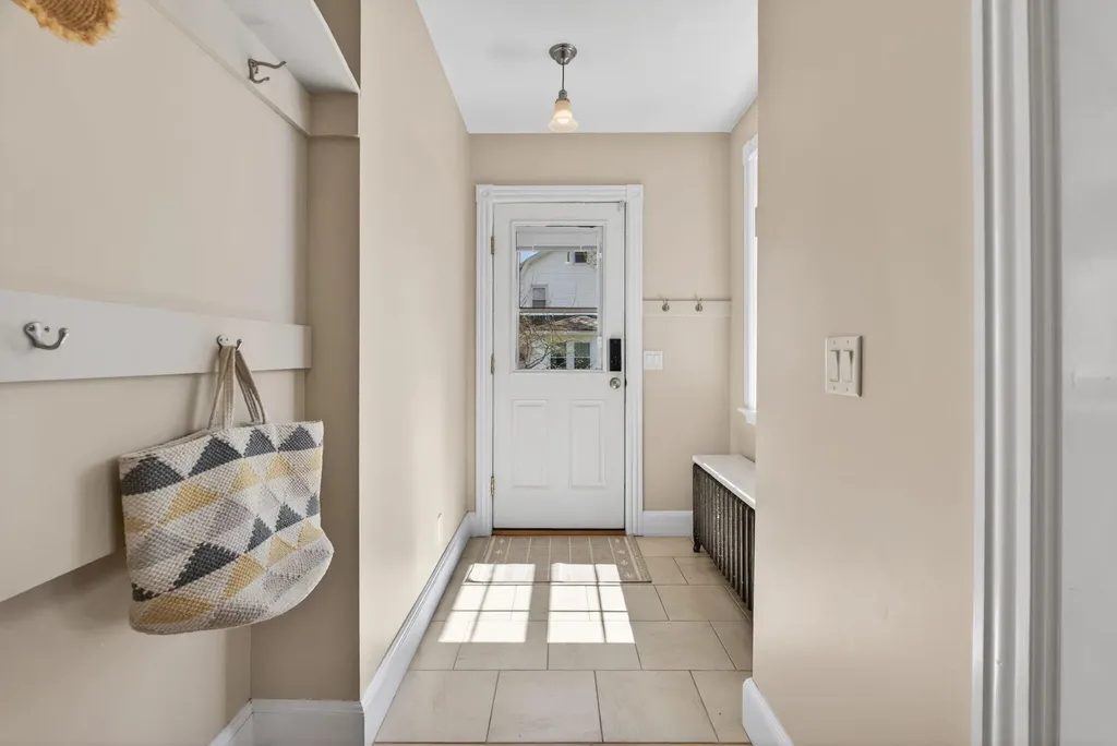 3 Leeman Street Portland ME 04103
