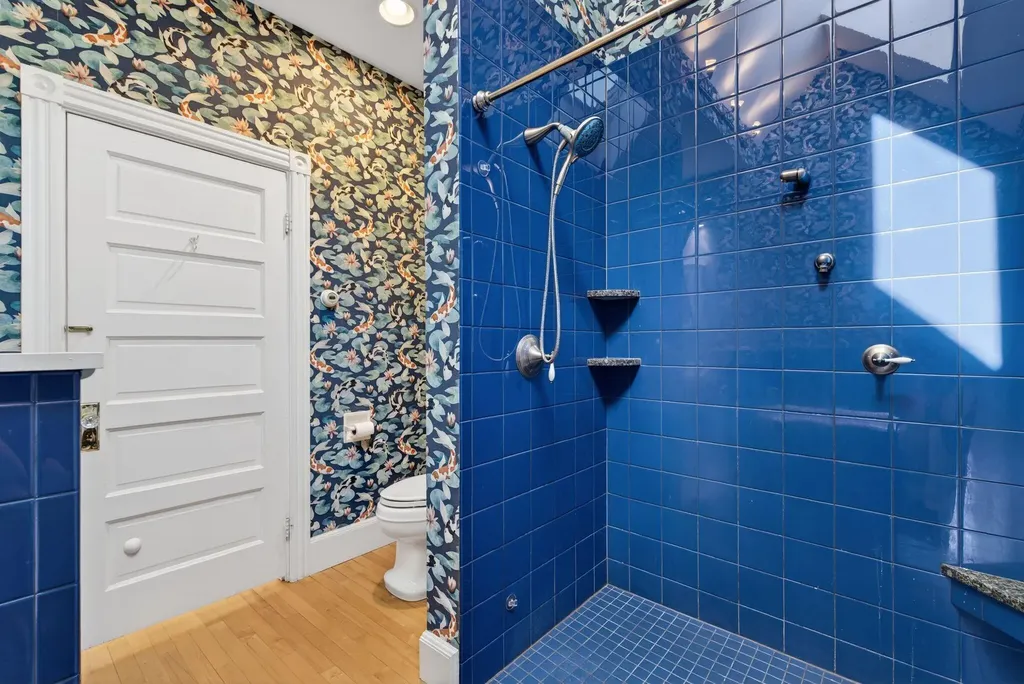 3 Leeman Street Portland ME 04103