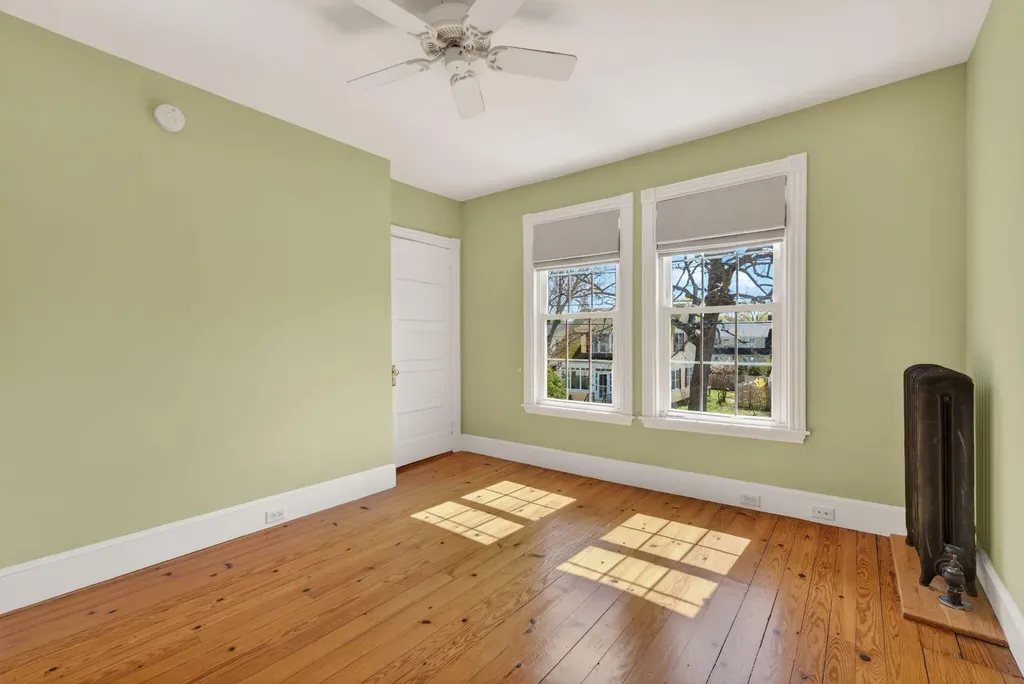 3 Leeman Street Portland ME 04103