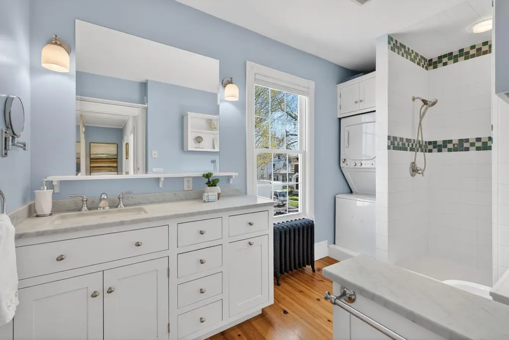 3 Leeman Street Portland ME 04103