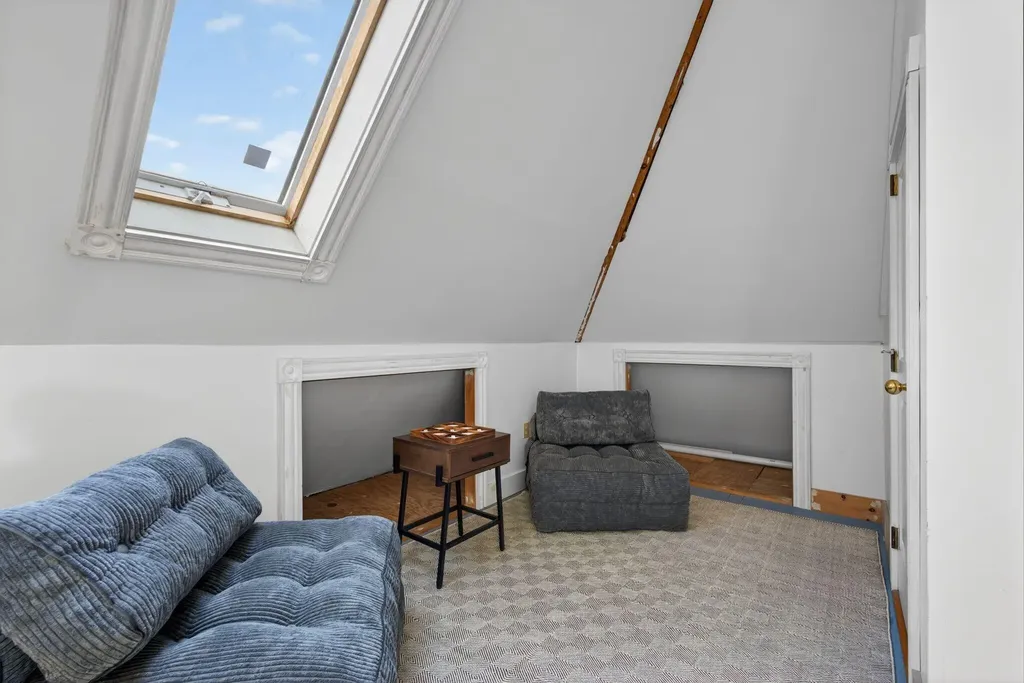 3 Leeman Street Portland ME 04103