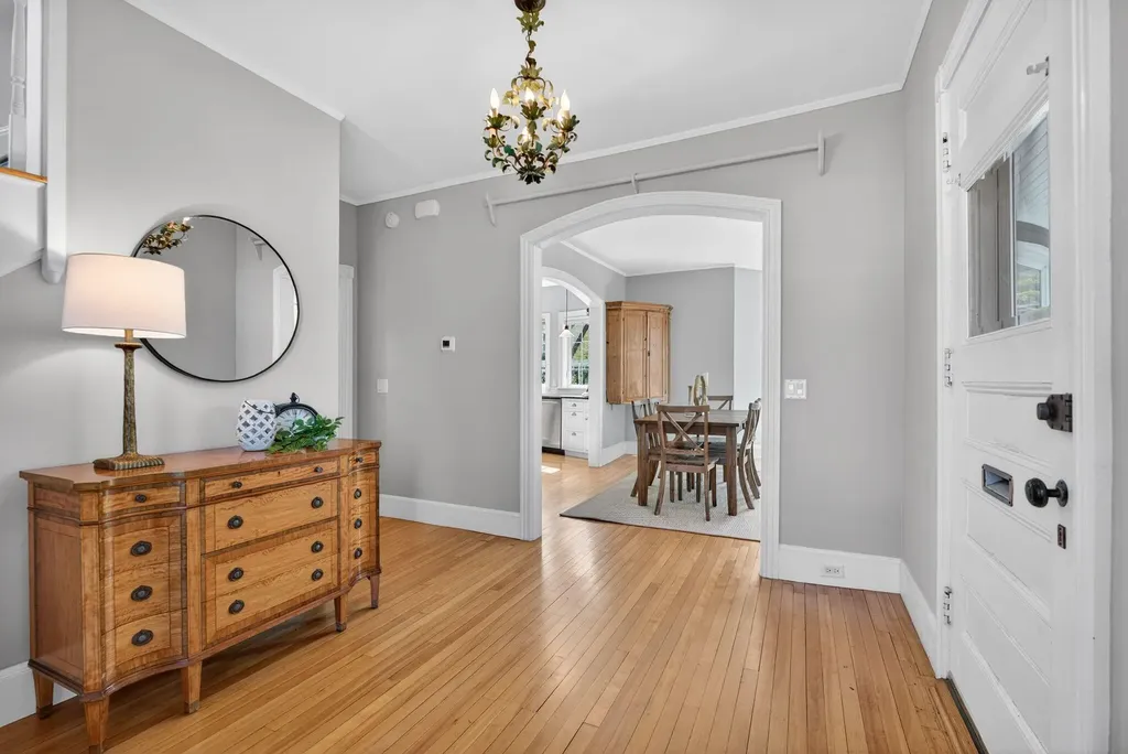 3 Leeman Street Portland ME 04103