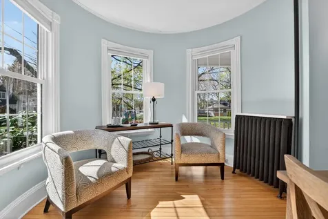 3 Leeman Street Portland ME 04103