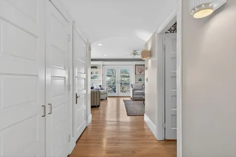3 Leeman Street Portland ME 04103