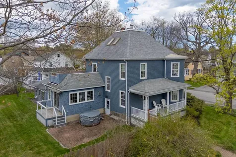 3 Leeman Street Portland ME 04103