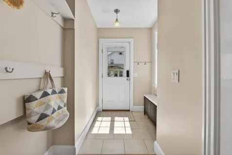3 Leeman Street Portland ME 04103