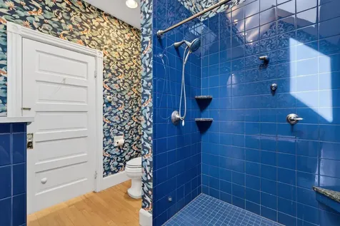 3 Leeman Street Portland ME 04103