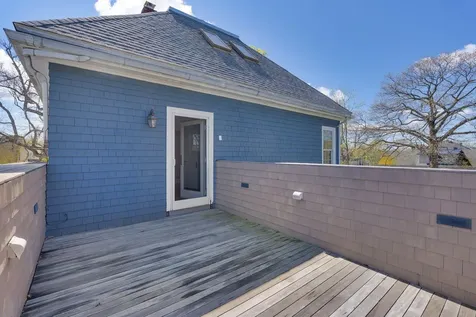 3 Leeman Street Portland ME 04103