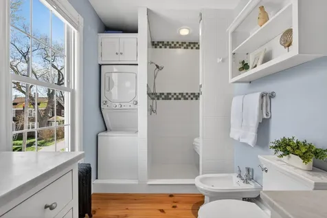 3 Leeman Street Portland ME 04103