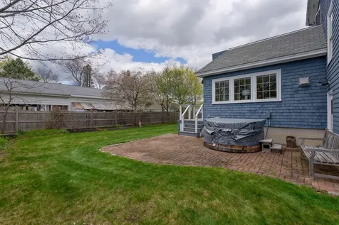 3 Leeman Street Portland ME 04103