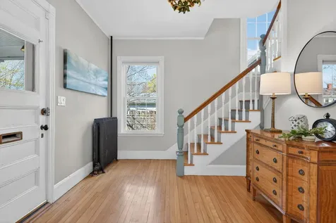 3 Leeman Street Portland ME 04103