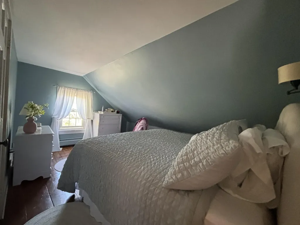 773 N North Bend Road Surry ME 04684