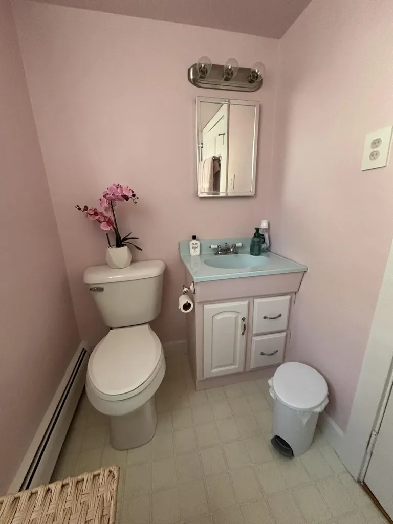 773 N North Bend Road Surry ME 04684