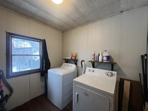 106 Old Military Road Winn ME 04495
