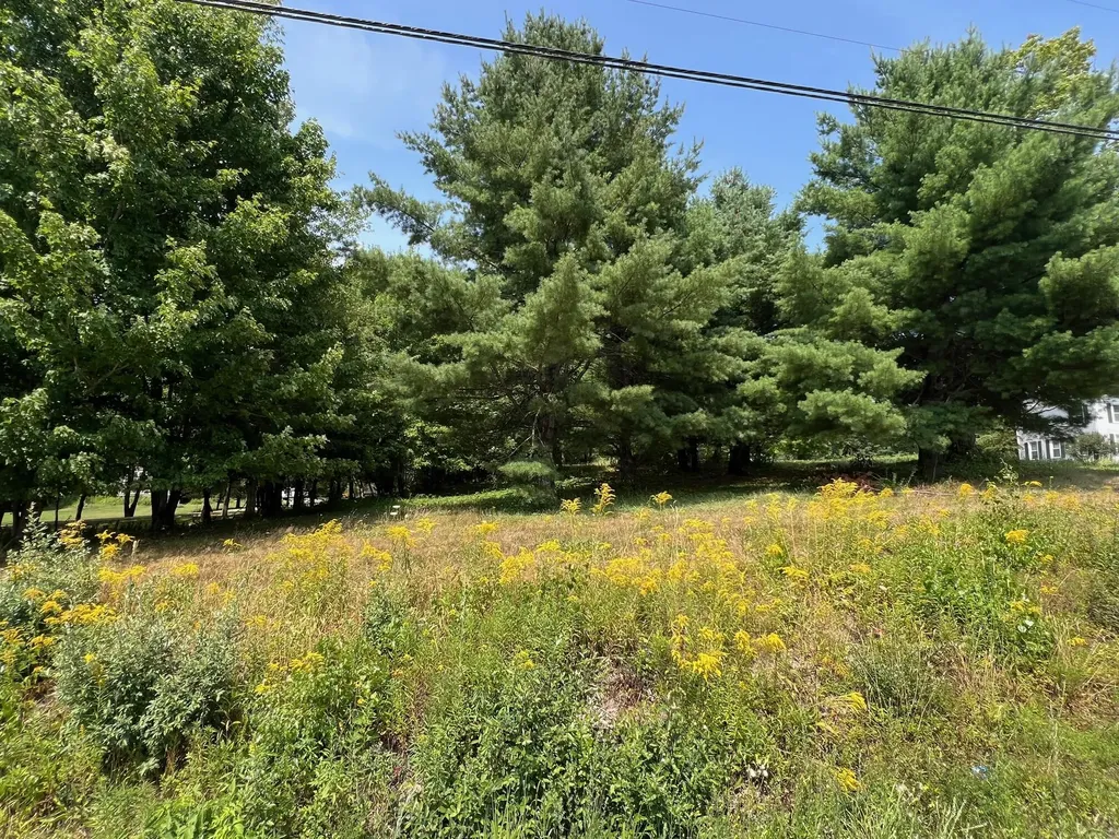 350 Ridge Road Fairfield ME 04937