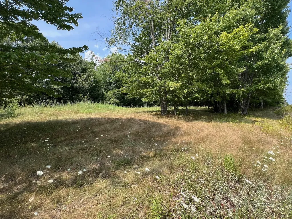 350 Ridge Road Fairfield ME 04937