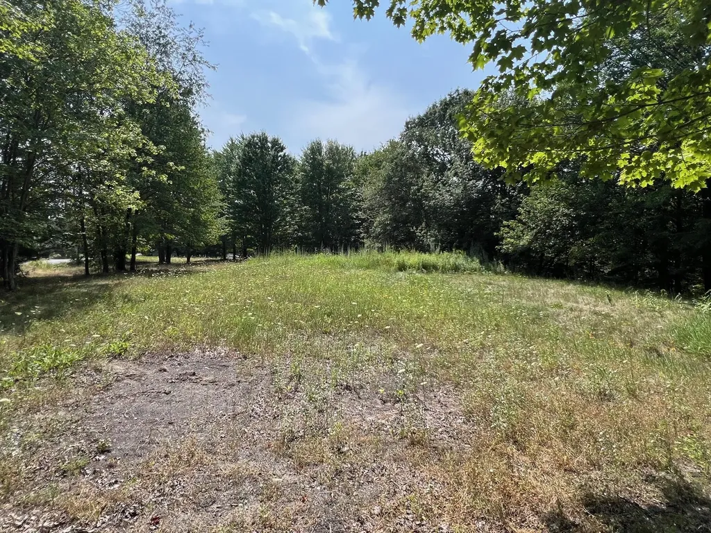 350 Ridge Road Fairfield ME 04937