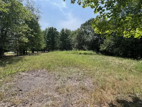 350 Ridge Road Fairfield ME 04937