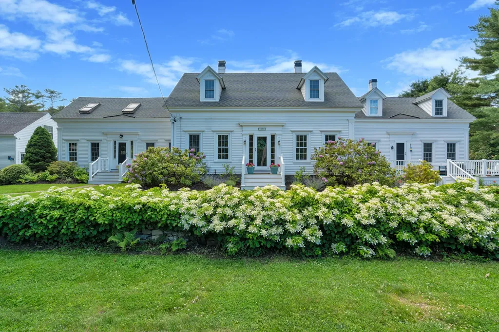 88-90 Old Pool Road Biddeford ME 04005