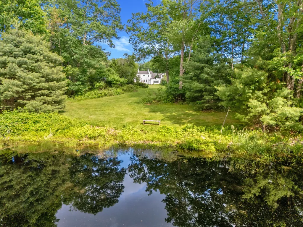 88-90 Old Pool Road Biddeford ME 04005