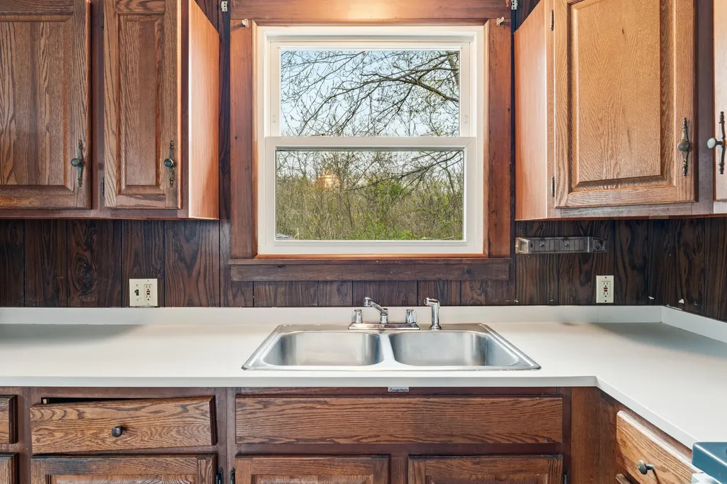 6 Haskell Way York ME 03909