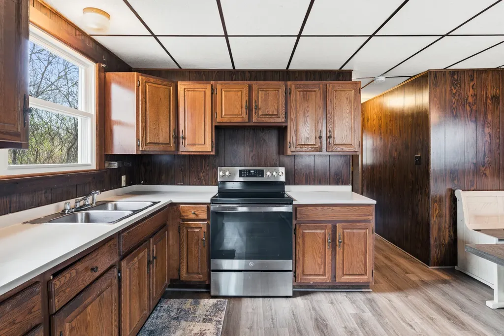 6 Haskell Way York ME 03909