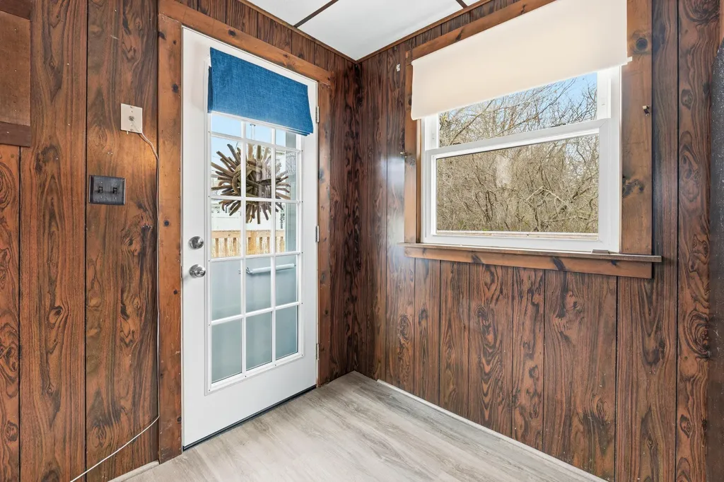 6 Haskell Way York ME 03909