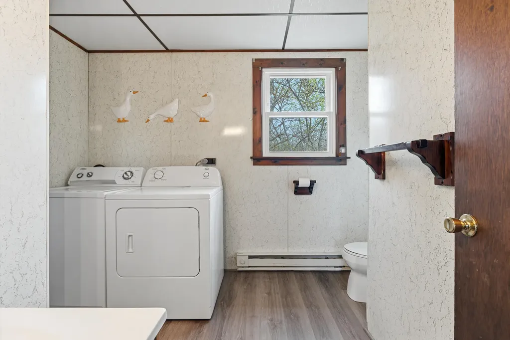 6 Haskell Way York ME 03909