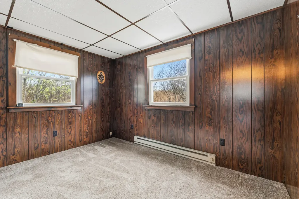 6 Haskell Way York ME 03909