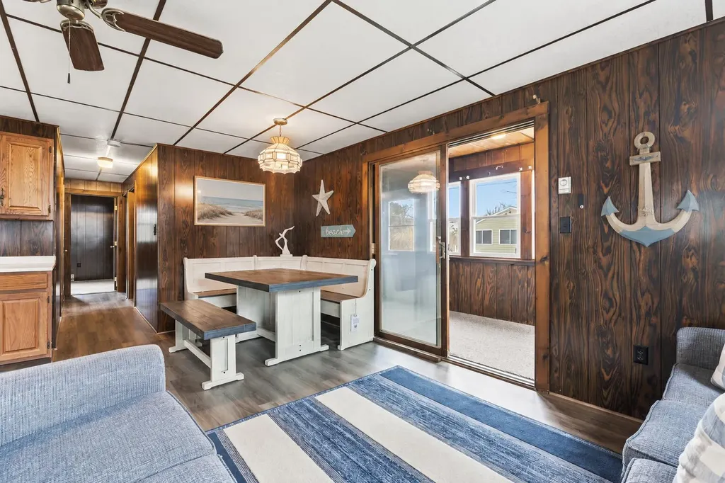 6 Haskell Way York ME 03909
