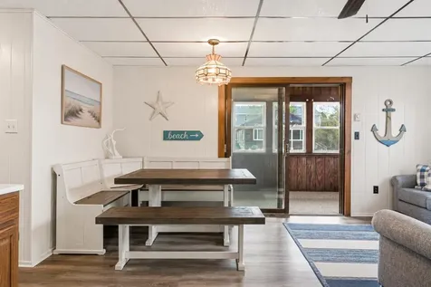 6 Haskell Way York ME 03909
