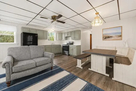 6 Haskell Way York ME 03909