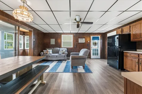 6 Haskell Way York ME 03909
