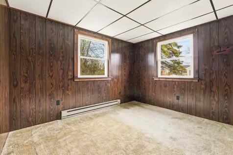 6 Haskell Way York ME 03909