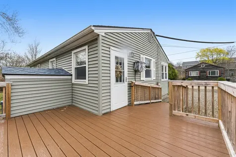 6 Haskell Way York ME 03909