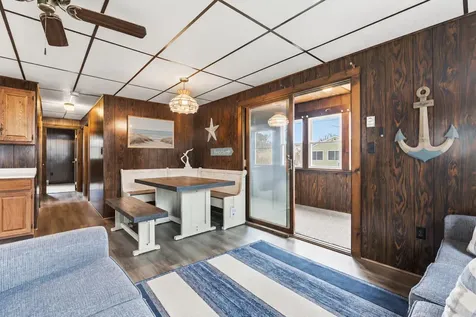 6 Haskell Way York ME 03909