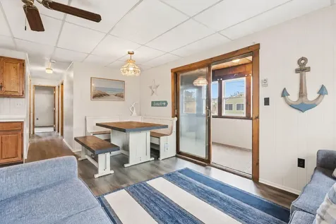6 Haskell Way York ME 03909