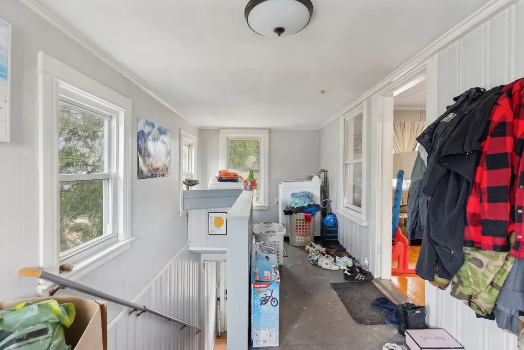 113-115 Saco Avenue Old Orchard Beach ME 04064