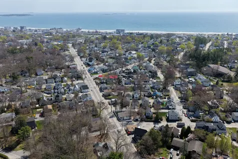 113-115 Saco Avenue Old Orchard Beach ME 04064