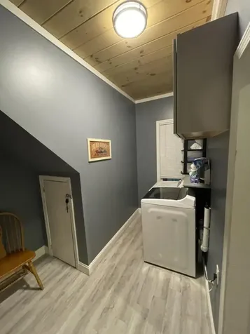 113-115 Saco Avenue Old Orchard Beach ME 04064