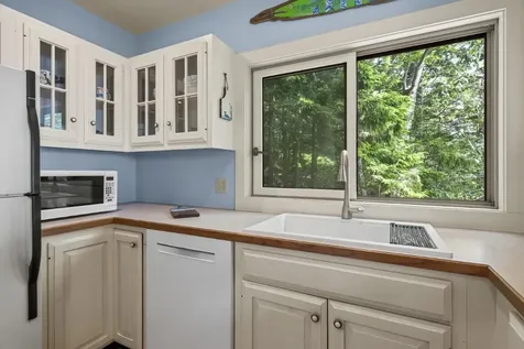 127 Appalachee Road Boothbay Harbor ME 04538