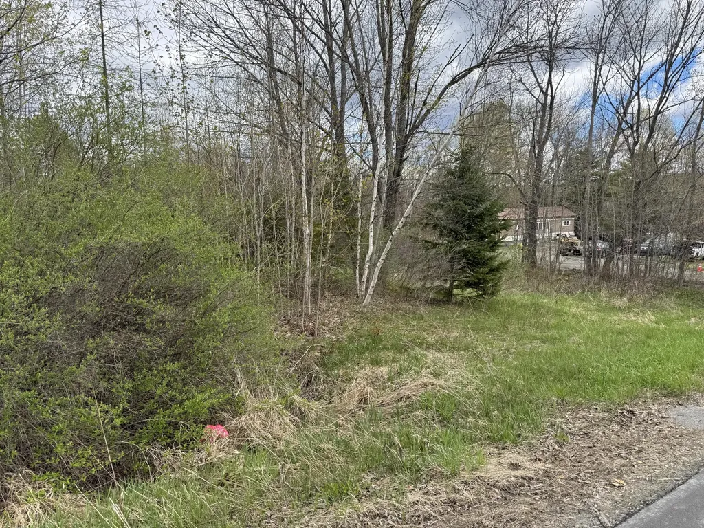 00 State Highway 150 Parkman ME 04443