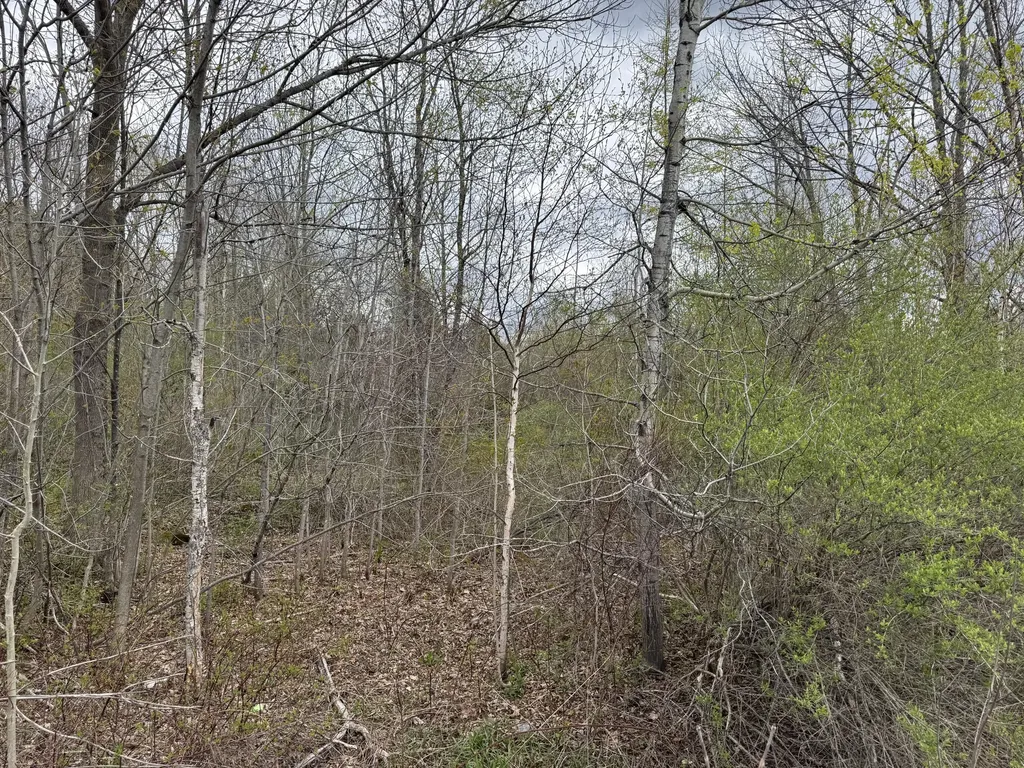 00 State Highway 150 Parkman ME 04443