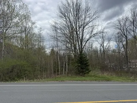 00 State Highway 150 Parkman ME 04443