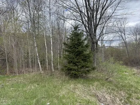 00 State Highway 150 Parkman ME 04443