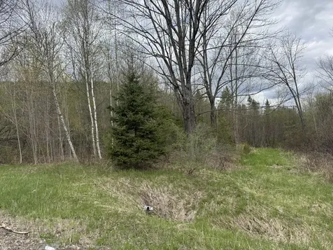 00 State Highway 150 Parkman ME 04443