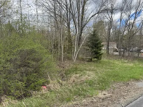 00 State Highway 150 Parkman ME 04443