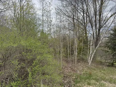 00 State Highway 150 Parkman ME 04443