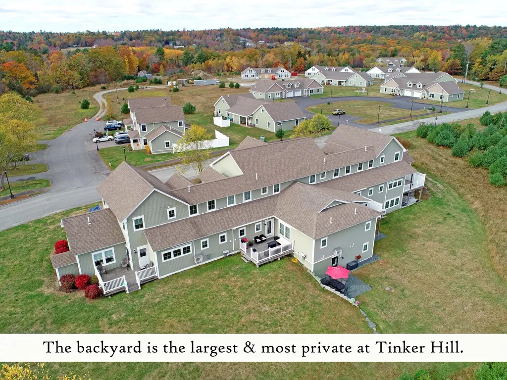 19 Tinker Farm Way Ellsworth ME 04605